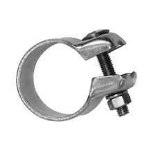 Exhaust Clamp for 1985-1987 BMW 635CSi picture