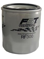 FST PERFORMANCE RF300 Spin-On Filter for RPM300/RPM350 picture