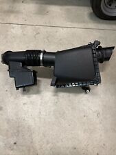 2014 - 2021 Toyota Tundra Air Intake Box Cleaner OEM Original picture