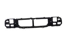 Header Panel Support Replacement Fit 98-00 Ford Ranger Pickup Truck picture