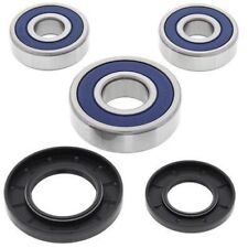 For Yamaha FZR1000 - Wheel Bearing Set Ar And Joint Spy - 776569 picture