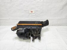 1982 - 1993 BMW 325E E30 E28 Air Intake Filter Housing Assemby OEM 1287687 picture