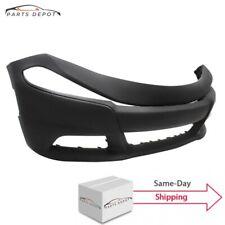 Front Bumper Cover Fascia For 2015-2022 Dodge Charger CH1000A24 68267765AB picture