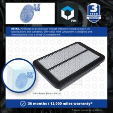 Air Filter fits TOYOTA CRESSIDA GX61 2.0 82 to 85 1G-E Blue Print 1780170010 New picture