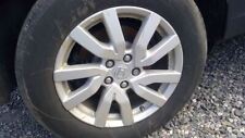 Wheel 18x8 Alloy 5 V Spoke Factory Installed Fits 19-21 PILOT 1306897 picture