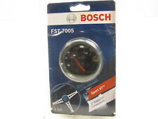 Bosch FST7005 Sport ST 2