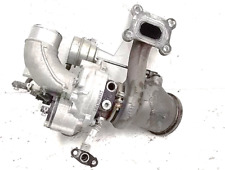 2013-2019 Ford Escape Taurus Turbo Turbocharger 2.0L OEM WARRANTY picture