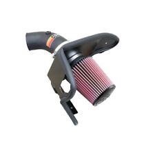 K&N 57 Series FIPK Air Intake System for 2001-2005 USA BMW E46 330i 330ci 330xi  picture
