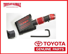 2014-2021 TOYOTA TUNDRA & SEQUOIA TRD PERFORMANCE COLD AIR INTAKE SYSTEM GEN OEM picture