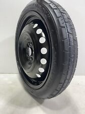17” FITS 2018 2019 2020 2022 2023 Prius Prime Spare Compact Tire picture