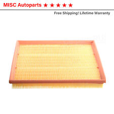 Engine Air Filter For BMW GT 335i 435i M2 M235i xDrive ActiveHybrid 3 picture