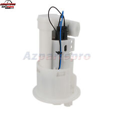 NEW Fuel Pump Module 4C8-13907-01-00 Fits for Yamaha 2007 2008 Yzf R1 08-10 R6 picture