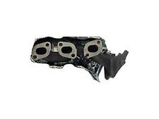 Right Exhaust Manifold Dorman For 2001-2003 INFINITI QX4 picture