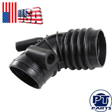 Intake Boot Air Intake Flow Meter For BMW E30 325i 325is 325iX AC 428 Base picture