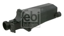 Febi Bilstein 33549 Coolant Expansion Tank Fits BMW 3 Series 316i 318i 318d picture