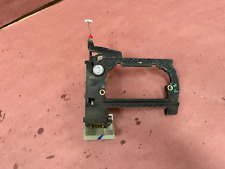 Front Left Carrier Outside Door Handle E39 540i 540 540iT OEM #00173 picture