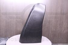 1990-1994 LEXUS LS400 AIR INTAKE CLEANER COVER #2 17738-50010 picture
