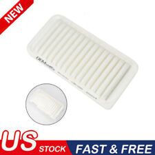 For Toyota Pontiac Vibe 03-08 SCION BRZ FRS 17801-22020 Engine Air Filter Hot us picture