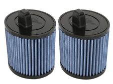 aFe MagnumFLOW Air Filters OER Pro P5R A/F 16-17 for Cadillac ATS-V V6-3.6L (tt) picture