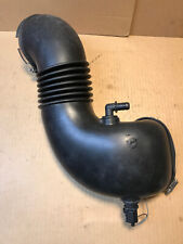 2000-2002 Lincoln Continental 4.6 OEM engine air cleaner outlet duct intake hose picture