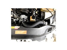 Cold Air Intake & Shroud Kit for VT VU VX VY SS Calais & WH WK Black GEN3 LS1 V8 picture