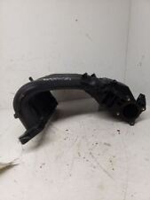 Intake Manifold 1.6L Fits 15-19 MICRA 1031099 picture
