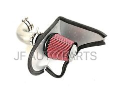 COLD AIR INTAKE KIT  FOR 216-2020 CAMARO SS 6.2L V8 picture