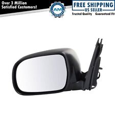 Power Heated Side View Mirror Driver Left LH for Lexus RX330 RX350 RX400H picture