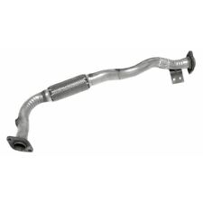 53223 Walker Exhaust Pipe for Toyota Corolla Geo Prizm 1996-1997 picture