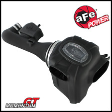 AFE Momentum GT Cold Air Intake System Fits 2004-2015 Nissan Titan 5.6L picture