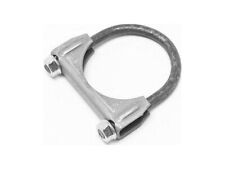 For 1994-1997, 1999-2001 Chrysler LHS Exhaust Clamp Walker 77329MK 1995 1996 picture