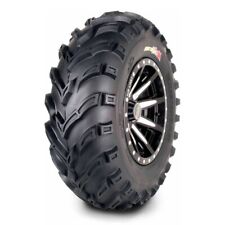 2 Tires GBC Dirt Devil A/T 24x8.00-11 24x8-11 24x8x11 6 Ply AT ATV UTV picture