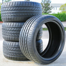 4 Tires Atturo AZ850 285/45R20 112Y XL High Performance picture