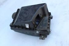 1989 FORD PROBE AIR FILTER CLEANER BOX NON-TURBO picture
