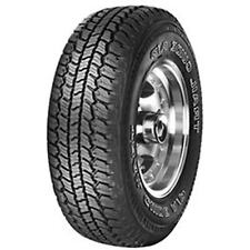 1 New Sigma Trail Guide A/t  - P265x70r17 Tires 2657017 265 70 17 picture