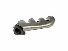 Fits 2003-2006 GMC Envoy XL 5.3L Exhaust Manifold Right Dorman 228AY62 2004 2005 picture