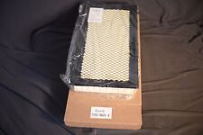 OEM Engine Air Filter Fits Ford Edge Explorer Mazda 6 Lincoln MKS MKZ 7T4Z9601A picture