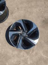 19 20 21 22 HONDA INSIGHT Wheel 16x7 (alloy)lx picture