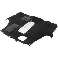 Front Engine Splash Shield Belly Pan For 2012-16 Dodge Dart Replace 68082724AH picture