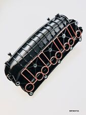 Intake Manifold for SEAT LEON (1P1) 2.0TDI 2005-2012 EEP/SE/073A picture