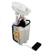 For Mercedes-Benz C32 AMG 2002 Fuel Pump Module | Electric | 1 Inlet And Outlet picture