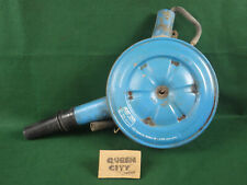 1970s Subaru vintage air cleaner Assembly Tokyo Roki Leone Brat? 1980s picture