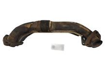 Exhaust Crossover From 2003 Pontiac Aztek  3.4 picture