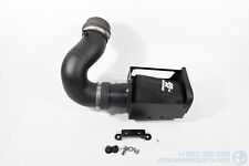 Used K&N Intake and MAF for 2007-2011 Porsche 997 911 GT3 picture