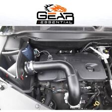 10-17 FOR CHEVROLET EQUINOX / GMC TERRAIN 2.4L 2.4 AF DYNAMIC AIR INTAKE KIT picture