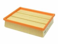 Air Filter For 97, 99-03 VW EuroVan RV85X7 Air Filter Hengst picture