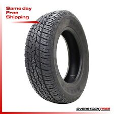 1 NEW 255/65R17 Maxxis Bravo AT-771 110H (DOT:1523) Tire 255 65 R17 picture