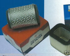 For Kawasaki ZZR 600 - Air Filter Made IN Japan - 73924900 picture