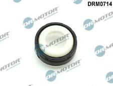 Original Dr. Motor Automotive Shaft Sealing Ring Crankshaft DRM0714 for BMW picture