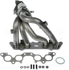 Exhaust Manifold Fits 1997-2001 Toyota Camry 2.2L L4 Dorman 790FZ05 picture